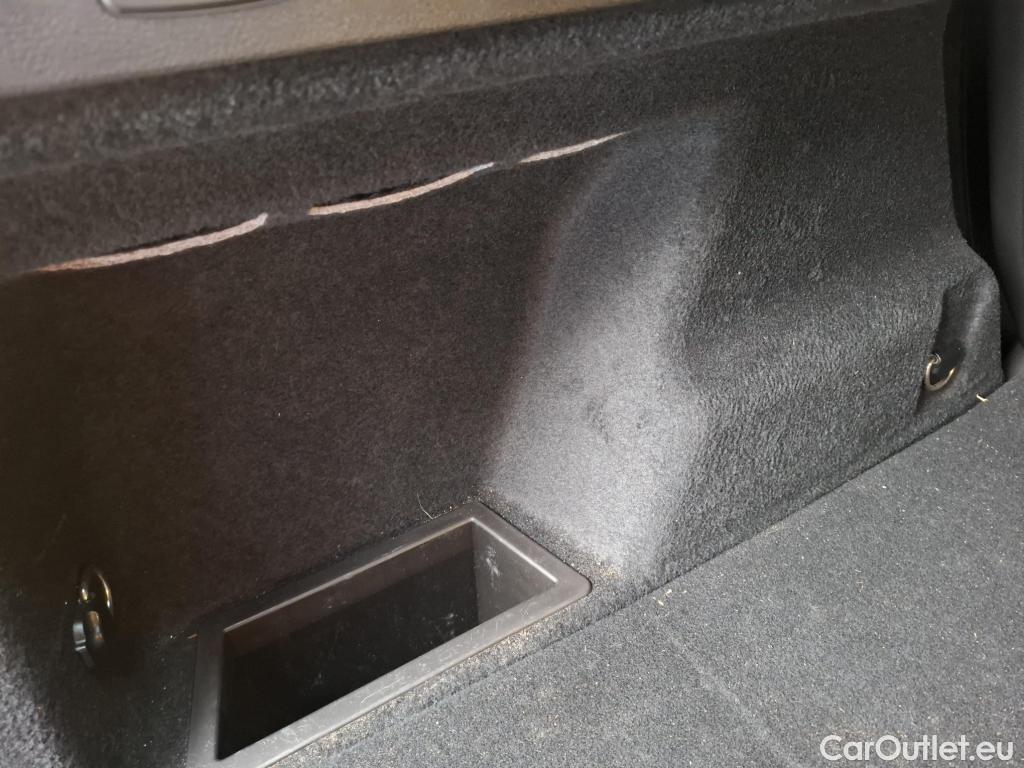  Bmw  X1 BMW  / 2019 / 5P / SUV xDrive25e xLine BVA6 #14