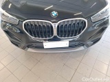  Bmw  X1 BMW  / 2019 / 5P / SUV XDRIVE 25E BUSINESS ADVANTAGE AUTOMATICO #28