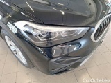 Bmw  X1 BMW  / 2019 / 5P / SUV XDRIVE 25E BUSINESS ADVANTAGE AUTOMATICO #25