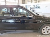  Bmw  X1 BMW  / 2019 / 5P / SUV XDRIVE 25E BUSINESS ADVANTAGE AUTOMATICO #35