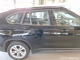  Bmw  X1 BMW  / 2019 / 5P / SUV XDRIVE 25E BUSINESS ADVANTAGE AUTOMATICO #40