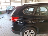 Bmw  X1 BMW  / 2019 / 5P / SUV XDRIVE 25E BUSINESS ADVANTAGE AUTOMATICO #48