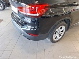 Bmw  X1 BMW  / 2019 / 5P / SUV XDRIVE 25E BUSINESS ADVANTAGE AUTOMATICO #50