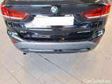  Bmw  X1 BMW  / 2019 / 5P / SUV XDRIVE 25E BUSINESS ADVANTAGE AUTOMATICO #54