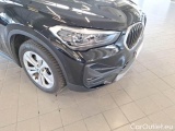  Bmw  X1 BMW  / 2019 / 5P / SUV XDRIVE 25E BUSINESS ADVANTAGE AUTOMATICO #31