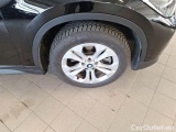  Bmw  X1 BMW  / 2019 / 5P / SUV XDRIVE 25E BUSINESS ADVANTAGE AUTOMATICO #72