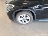  Bmw  X1 BMW  / 2019 / 5P / SUV XDRIVE 25E BUSINESS ADVANTAGE AUTOMATICO #79