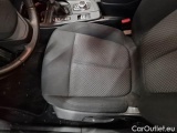  Bmw  X1 BMW  / 2019 / 5P / SUV XDRIVE 25E BUSINESS ADVANTAGE AUTOMATICO #12