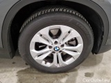  Bmw  X1 BMW  / 2019 / 5P / SUV XDRIVE 25E BUSINESS ADVANTAGE AUTOMATICO #17