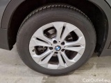  Bmw  X1 BMW  / 2019 / 5P / SUV XDRIVE 25E BUSINESS ADVANTAGE AUTOMATICO #18