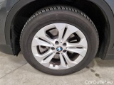  Bmw  X1 BMW  / 2019 / 5P / SUV XDRIVE 25E BUSINESS ADVANTAGE AUTOMATICO #20