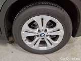  Bmw  X1 BMW  / 2019 / 5P / SUV XDRIVE 25E BUSINESS ADVANTAGE AUTOMATICO #19