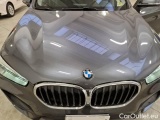  Bmw  X1 BMW  / 2019 / 5P / SUV XDRIVE 25E BUSINESS ADVANTAGE AUTOMATICO #31
