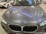  Bmw  X1 BMW  / 2019 / 5P / SUV XDRIVE 25E BUSINESS ADVANTAGE AUTOMATICO #33