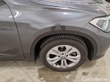  Bmw  X1 BMW  / 2019 / 5P / SUV XDRIVE 25E BUSINESS ADVANTAGE AUTOMATICO #39