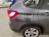  Bmw  X1 BMW  / 2019 / 5P / SUV XDRIVE 25E BUSINESS ADVANTAGE AUTOMATICO #44