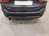  Bmw  X1 BMW  / 2019 / 5P / SUV XDRIVE 25E BUSINESS ADVANTAGE AUTOMATICO #50