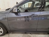  Bmw  X1 BMW  / 2019 / 5P / SUV XDRIVE 25E BUSINESS ADVANTAGE AUTOMATICO #52