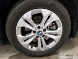  Bmw  X1 BMW  / 2019 / 5P / SUV XDRIVE 25E BUSINESS ADVANTAGE AUTOMATICO #59