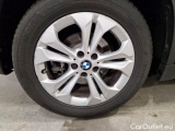  Bmw  X1 BMW  / 2019 / 5P / SUV XDRIVE 25E BUSINESS ADVANTAGE AUTOMATICO #61