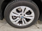  Bmw  X1 BMW  / 2019 / 5P / SUV XDRIVE 25E BUSINESS ADVANTAGE AUTOMATICO #65