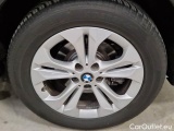  Bmw  X1 BMW  / 2019 / 5P / SUV XDRIVE 25E BUSINESS ADVANTAGE AUTOMATICO #63
