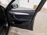 Bmw  X1 BMW  / 2019 / 5P / SUV XDRIVE 25E BUSINESS ADVANTAGE AUTOMATICO #71