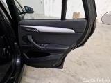  Bmw  X1 BMW  / 2019 / 5P / SUV XDRIVE 25E BUSINESS ADVANTAGE AUTOMATICO #73
