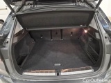  Bmw  X1 BMW  / 2019 / 5P / SUV XDRIVE 25E BUSINESS ADVANTAGE AUTOMATICO #77