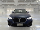  Bmw  X1 BMW  / 2019 / 5P / SUV XDRIVE 25E BUSINESS ADVANTAGE AUTOMATICO #6