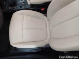  Bmw  X1 BMW  / 2019 / 5P / SUV XDRIVE 25E BUSINESS ADVANTAGE AUTOMATICO #12