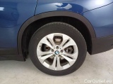  Bmw  X1 BMW  / 2019 / 5P / SUV XDRIVE 25E BUSINESS ADVANTAGE AUTOMATICO #19