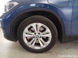  Bmw  X1 BMW  / 2019 / 5P / SUV XDRIVE 25E BUSINESS ADVANTAGE AUTOMATICO #20