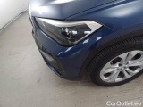  Bmw  X1 BMW  / 2019 / 5P / SUV XDRIVE 25E BUSINESS ADVANTAGE AUTOMATICO #24