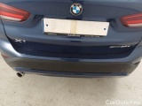  Bmw  X1 BMW  / 2019 / 5P / SUV XDRIVE 25E BUSINESS ADVANTAGE AUTOMATICO #50