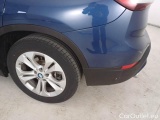  Bmw  X1 BMW  / 2019 / 5P / SUV XDRIVE 25E BUSINESS ADVANTAGE AUTOMATICO #56