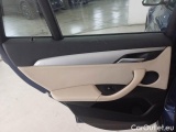  Bmw  X1 BMW  / 2019 / 5P / SUV XDRIVE 25E BUSINESS ADVANTAGE AUTOMATICO #78