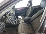  Bmw  X1 BMW  / 2019 / 5P / SUV xDrive25e xLine BVA6 #8