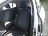  Bmw  X2 BMW  / 2017 / 5P / SUV XDRIVE 25E BUSINESS X AUTOMATICO #11