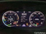  Cupra  Formentor CUPRA  / 2020 / 5P / SUV 1.4 E-HYBRID DSG #4
