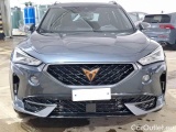  Cupra  Formentor CUPRA  / 2020 / 5P / SUV 1.4 E-HYBRID DSG #6