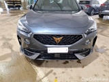 Cupra  Formentor CUPRA  / 2020 / 5P / SUV 1.4 E-HYBRID DSG #26