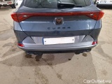  Cupra  Formentor CUPRA  / 2020 / 5P / SUV 1.4 E-HYBRID DSG #43