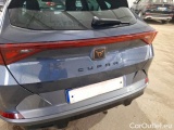  Cupra  Formentor CUPRA  / 2020 / 5P / SUV 1.4 E-HYBRID DSG #46