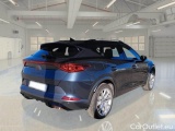  Cupra  Formentor CUPRA  / 2020 / 5P / SUV 1.4 E-HYBRID DSG #2