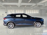  Cupra  Formentor CUPRA  / 2020 / 5P / SUV 1.4 E-HYBRID DSG #7