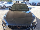  Cupra  Formentor CUPRA  / 2020 / 5P / SUV 1.4 E-HYBRID DSG #26