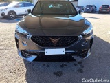  Cupra  Formentor CUPRA  / 2020 / 5P / SUV 1.4 E-HYBRID DSG #31