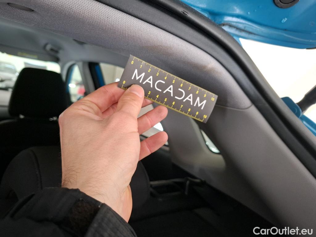  Hyundai  Konna HYUNDAI Kona / 2020 / 5P / SUV BEV 64KWH ELECTRIQUE 204CH CREATIVE #12