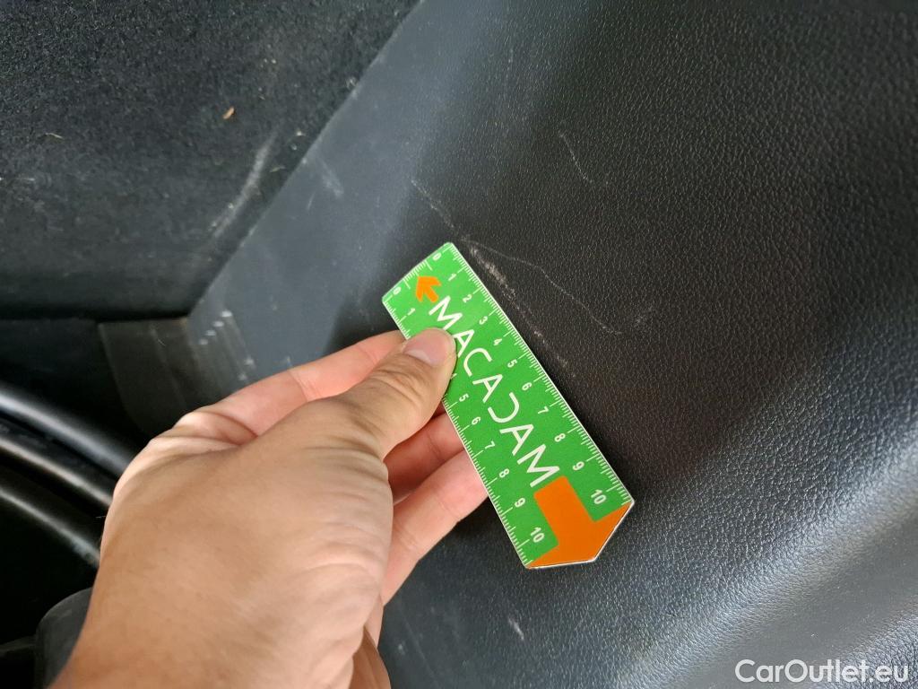  Hyundai  Konna Kona Creative Electrique 2WD 39kWh BVA #28